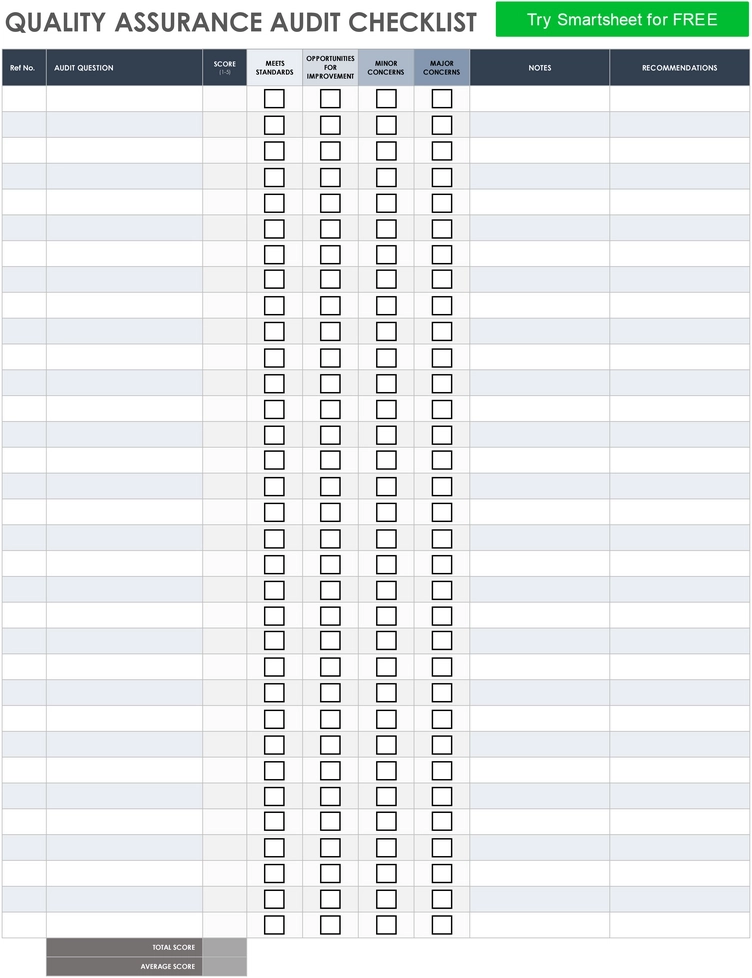 qualitaetssicherungs-audit-checkliste-11546_pdf.png