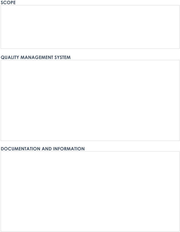 qualitaetssicherungsvereinbarung-11546-pdf.png