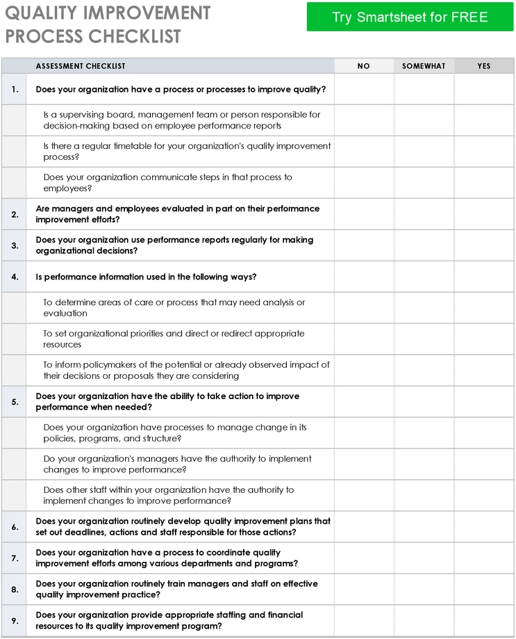 qualitaetsverbesserung-vorlage-fuer-hr-und-prozesse