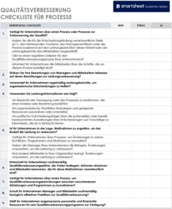 qualitaetsverbesserung-vorlage-fuer-prozesse