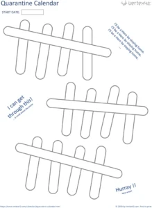 quarantaene-kalender-fuer-eine-sinnvolle-zeitgestaltung