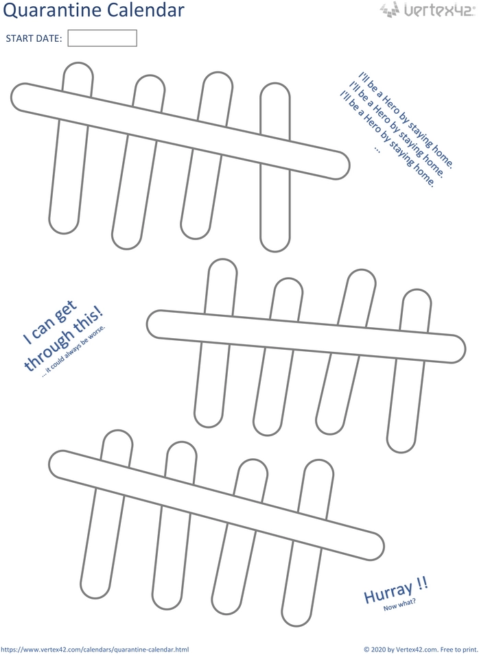 quarantaene-kalender.png