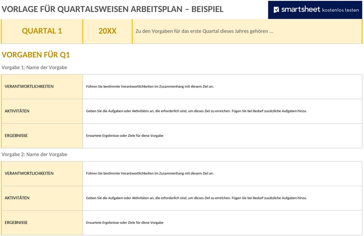 quartals-arbeitsplan-vorlage.png