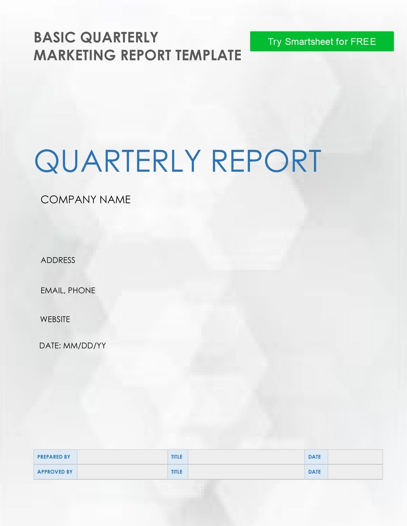 quartals-marketingbericht-vorlage-pdf.png