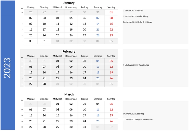 quartalskalender-2023-querformat-modern.png