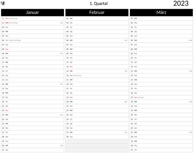 quartalskalender-2023-querformat-schwarz.png