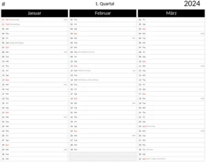 quartalskalender-2024-querformat