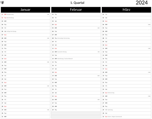 quartalskalender-2024-querformat.png