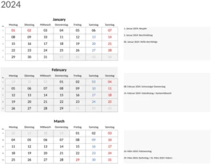 quartalskalender-2024-zuverlaessige-planung