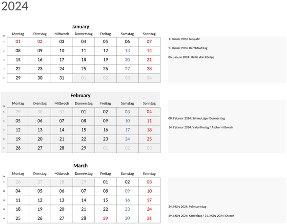 quartalskalender-2024-zuverlaessige-planung