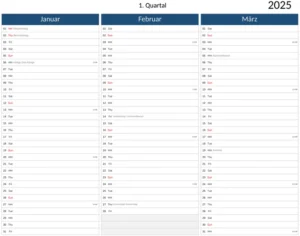 quartalskalender-2025-excel-format