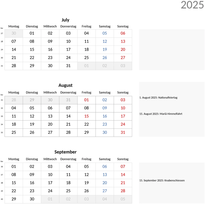 quartalskalender-2025-hochformat.png