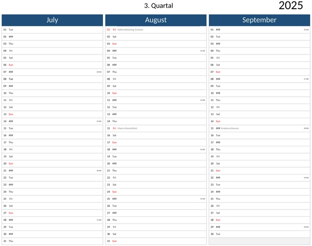 quartalskalender-2025-querformat.png