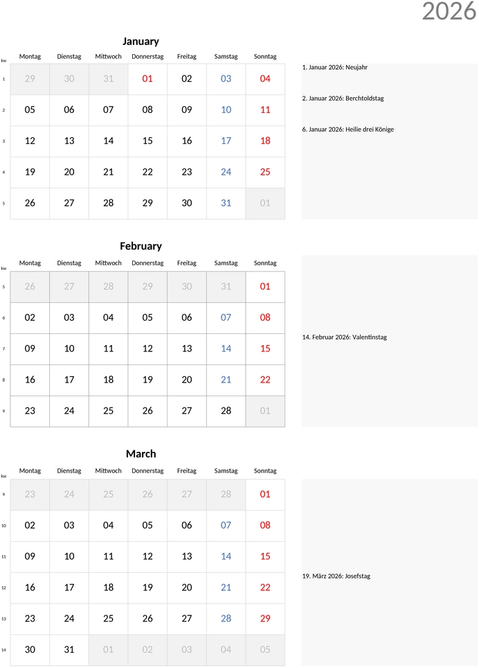 quartalskalender-2026-hochformat.png