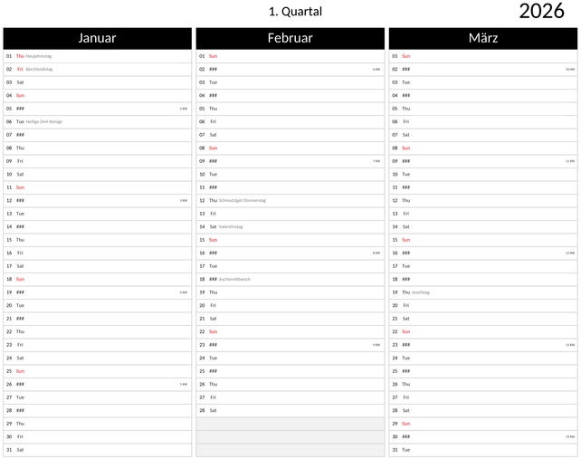 quartalskalender-2026-querformat.png
