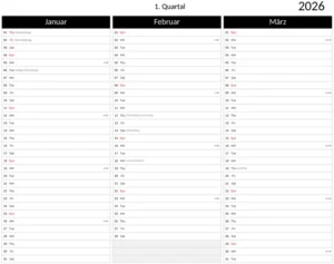 quartalskalender-2026-zeitplanung-organisieren