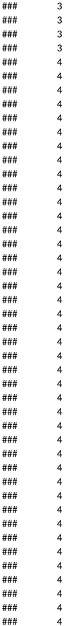 quartalskalender-2026.png