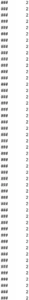 quartalskalender-fuer-2026-zeitplanung-und-organisation