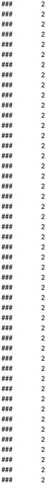 quartalskalender-fuer-2026-zeitplanung-und-organisation