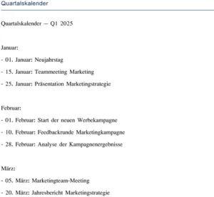 quartalskalender-fuer-das-jahr-2025