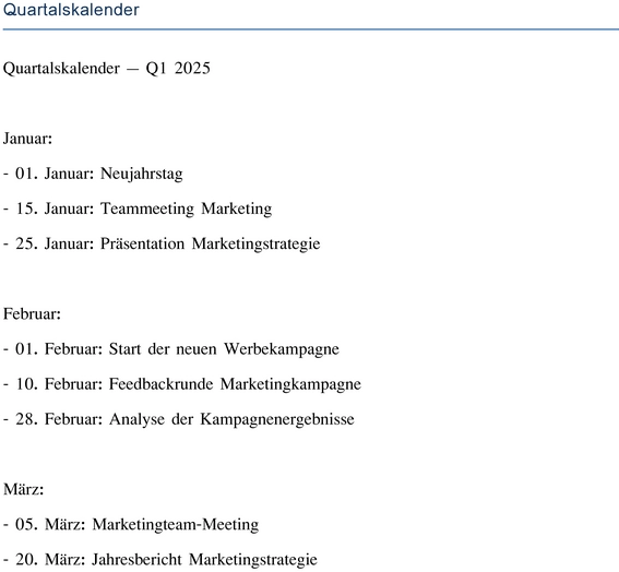 quartalskalender-fuer-das-jahr-2025
