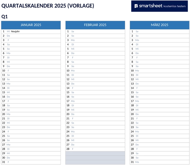 quartalskalender-vorlage-2025.png