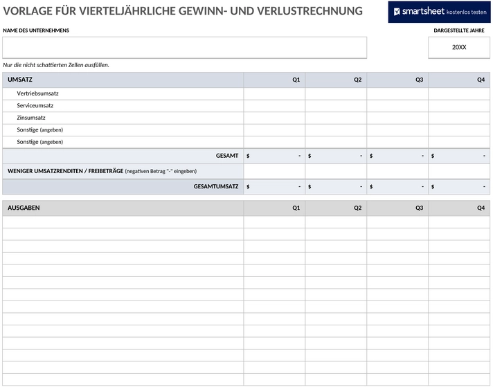 quartalsweise-gewinn-und-verlustrechnung.png