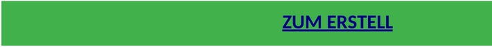 quartalsweises-marketing-budget-unternehmen.png