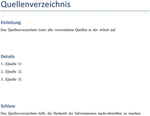 quellenverzeichnis-gestalten-mit-organisation-und-struktur
