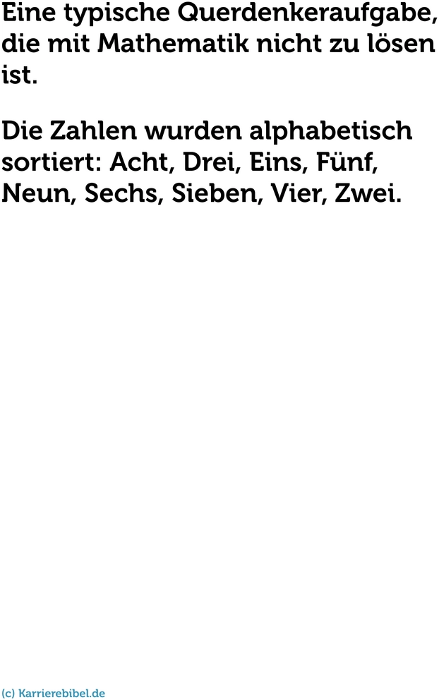 querdenkeraufgabe-alphabetische-zahlenreihe