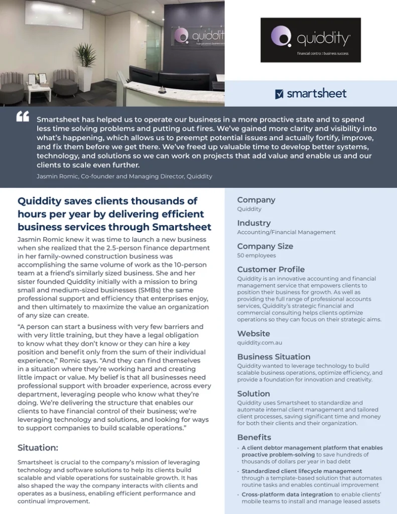 quiddity-pdf-vorlage-fuer-personalwesen-und-unternehmensorganisation