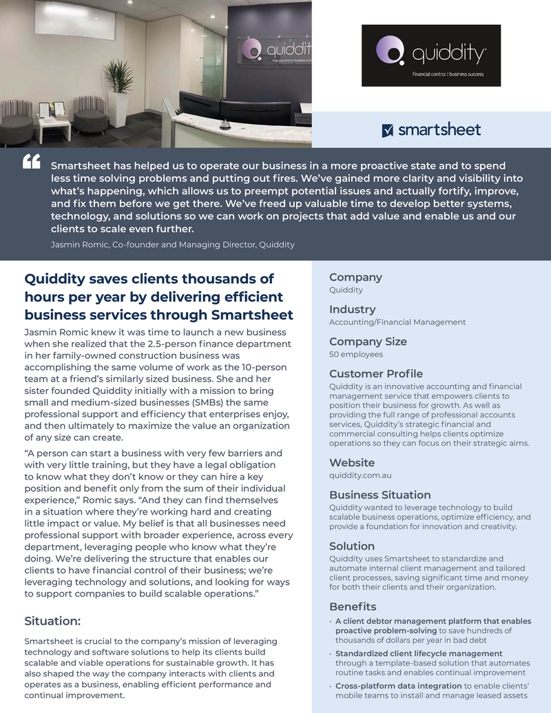 quiddity-pdf-vorlage-fuer-personalwesen-und-unternehmensorganisation