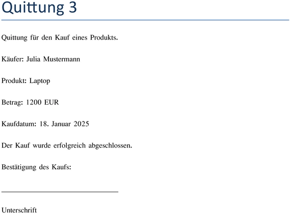 quittung-fuer-kauf-eines-produkts