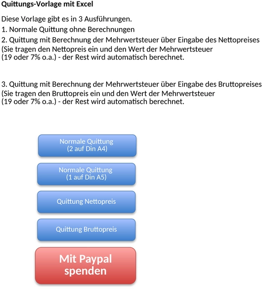 quittung-mwst-berechnung.png