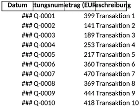 quittung-verwaltung.png