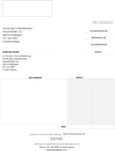 quittung-vorlage-einfache-dokumentation-von-transaktionen