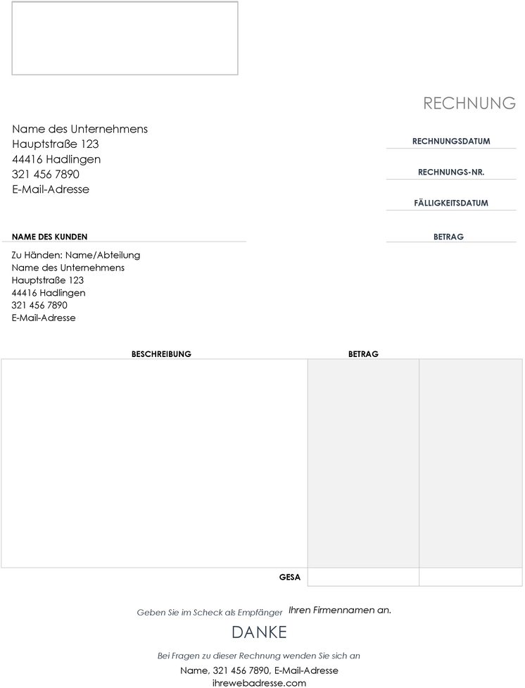 quittung-vorlage-einfache-dokumentation-von-transaktionen