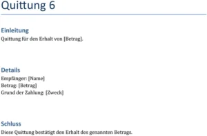 quittung-vorlage-fuer-finanzen-und-steuern
