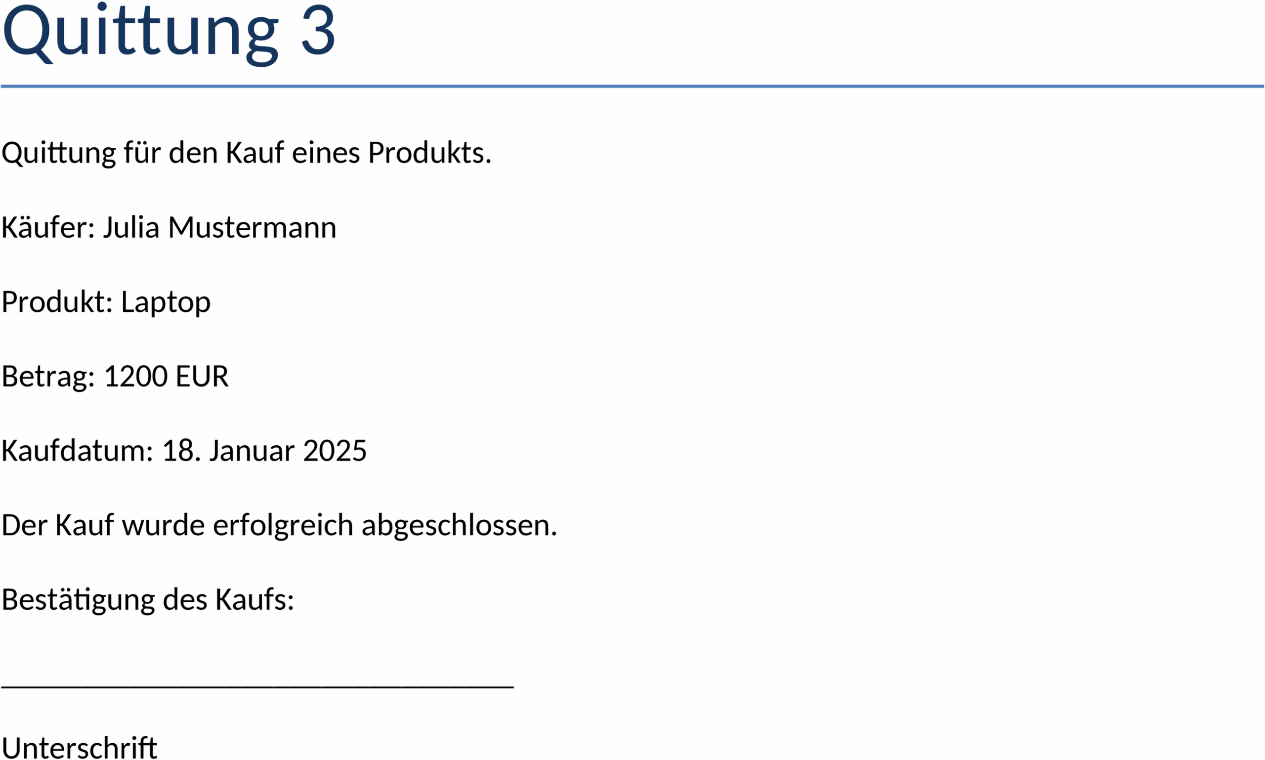 quittung-vorlage-geschaeftsvorlage.png