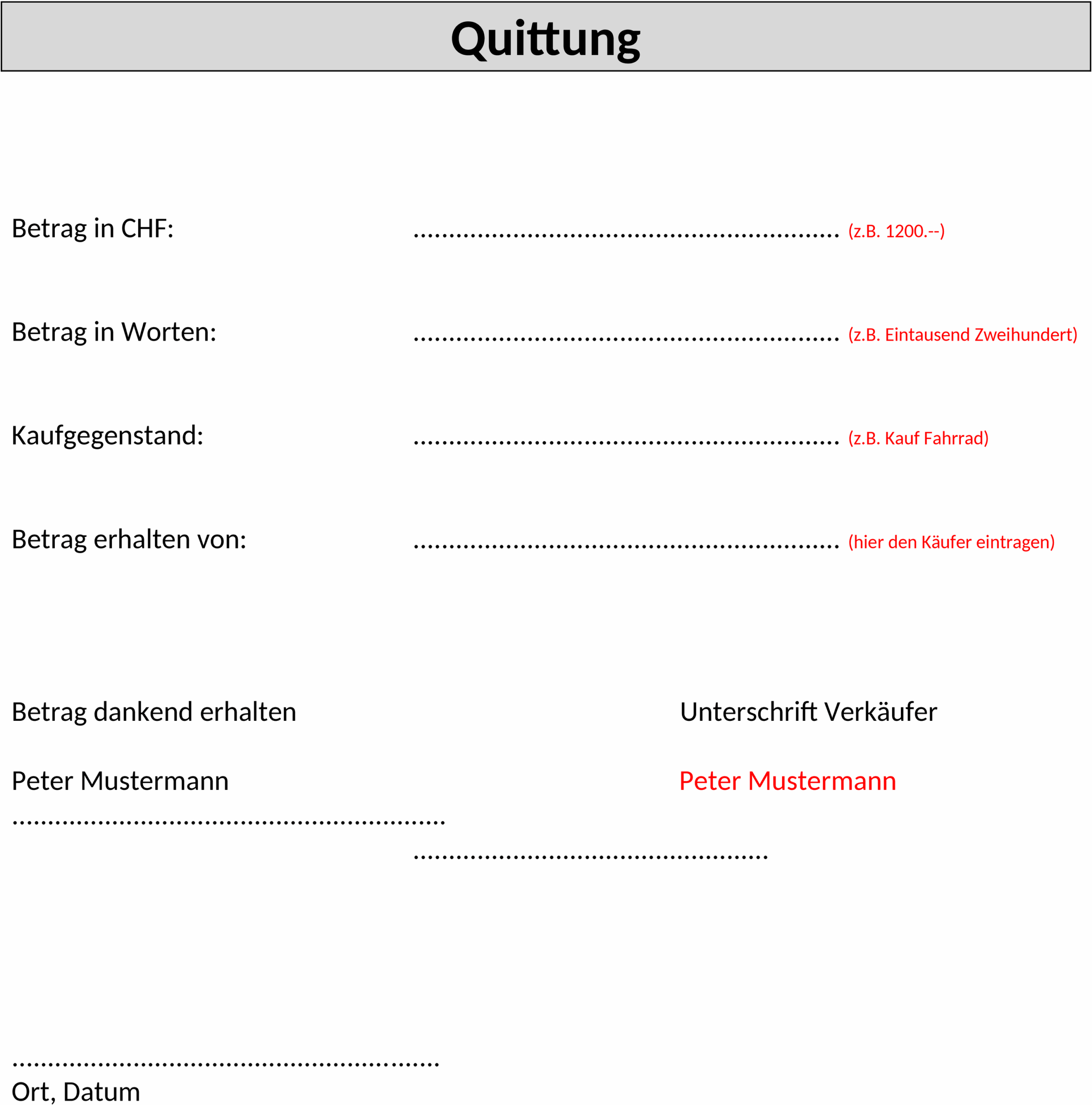 quittung-vorlage-schweiz-einfache-version.png