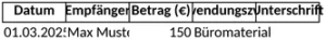 quittungen-und-ausgaben-dokumentieren-mit-excel