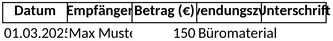 quittungen-und-ausgaben-dokumentieren-mit-excel