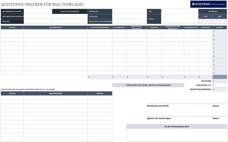 quittungs-tracker-fuer-mac-ausgabenverwaltung