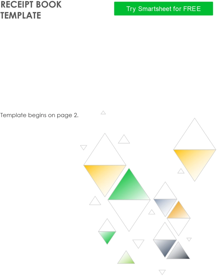 quittungsbuch-template-11290-pdf.png