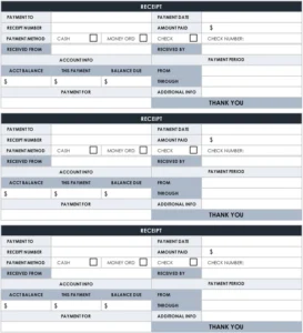 quittungsbuch-vorlage-fuer-einfache-finanzorganisation