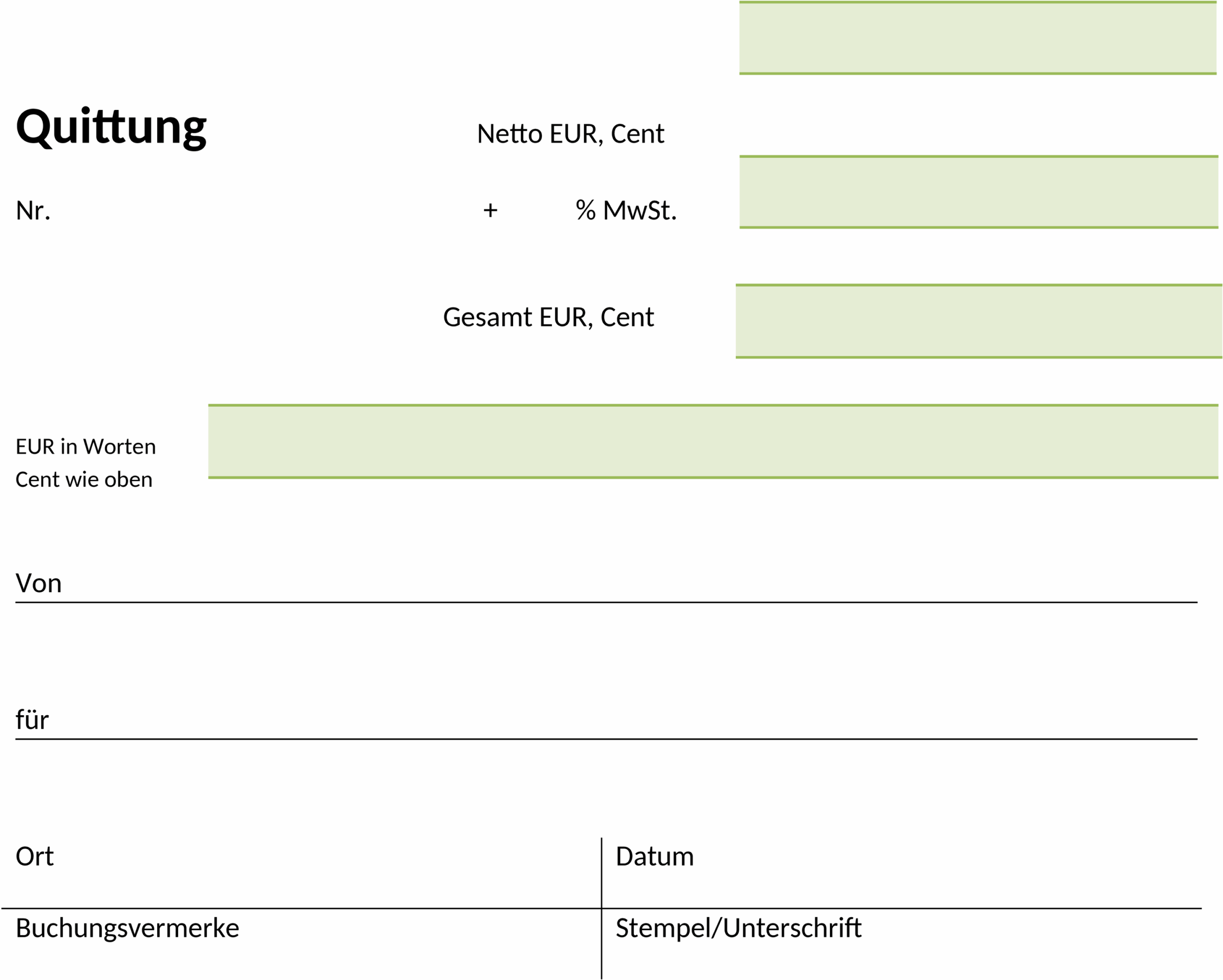quittungsvordruck.png
