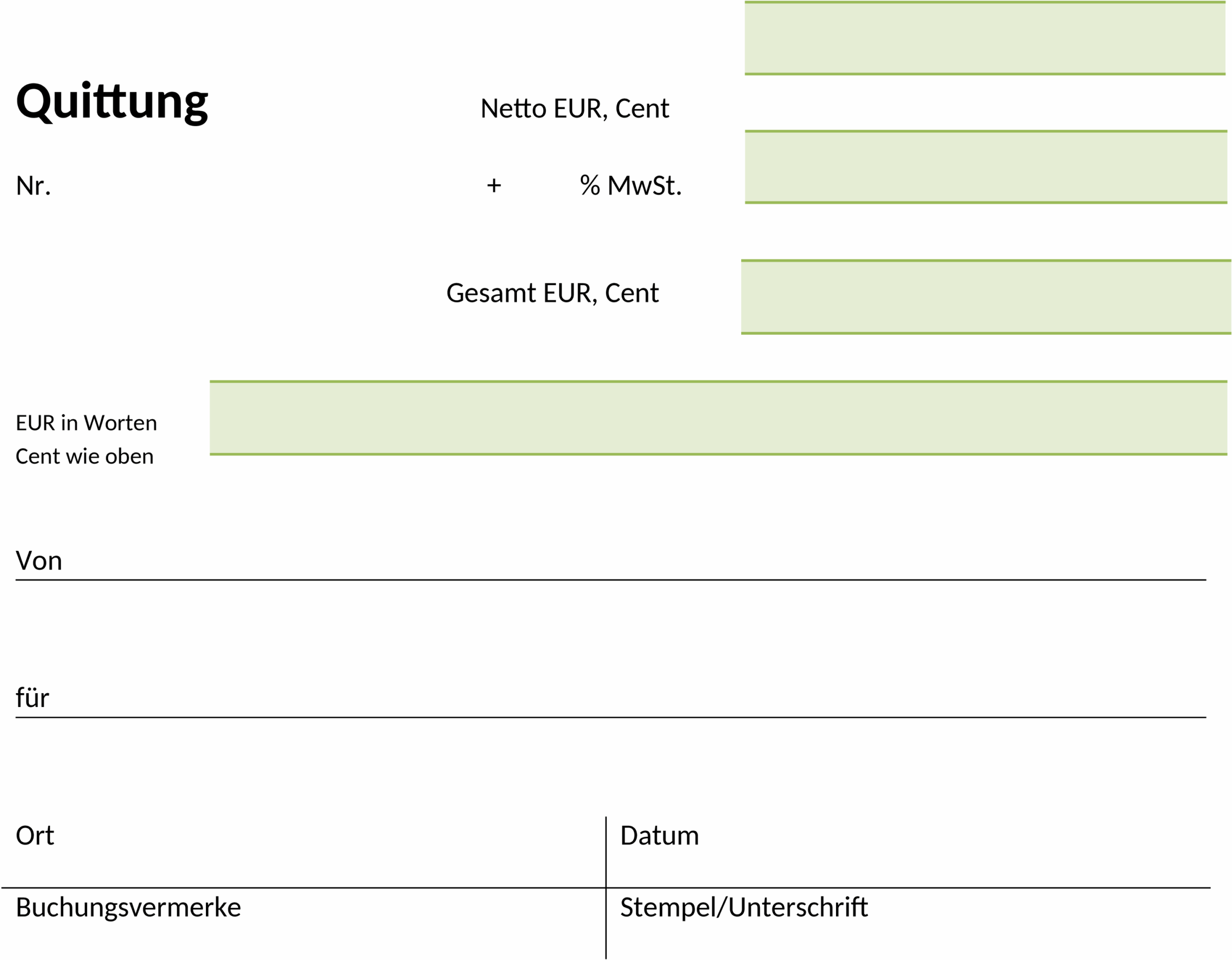 quittungsvordruck-word-template.png