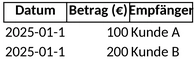 quittungsvorlage-1747507196386.png