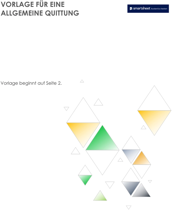quittungsvorlage-50023-pdf-de.png