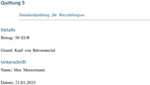 quittungsvorlage-fuer-barzahlungen-und-finanzverwaltung